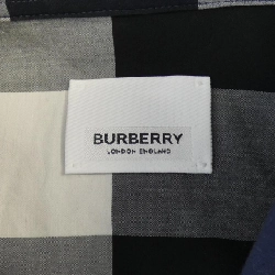 Áo sơ mi BURBERRY 80181111 - Hàng hiệu Chính hãng 899087