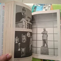 Hồi ký Alex Ferguson 749564