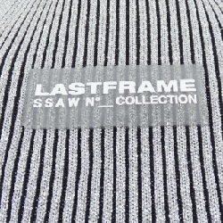 Túi thị trường kim loại LASTFRAME KYOTO - Hàng hiệu Authentic 832279