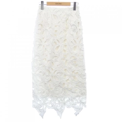 CELFORD CWFS231055 Váy - Hàng hiệu Authentic