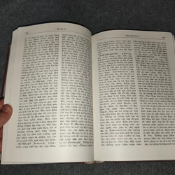 TỪ ĐIỂN TRIẾT HỌC 551797