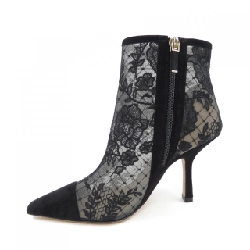 Giày bốt CHRISTIAN DIOR DIOR CAPTURE KCI843ROY 659470