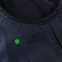 Aquascutum Áo đầm 647889