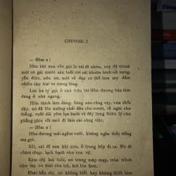 Chồng con - Trần Tiêu 797909