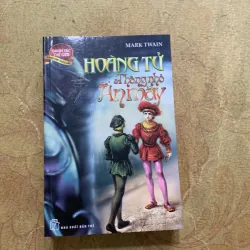 DÒNG SÔNG CHẢY NGƯỢC, MÁCH VỚI LILKA, HOÀNG TỬ VÀ THẰNG NHỎ ĂN MÀY, CÔ BÉ IGRAINE KHÔNG… 752080