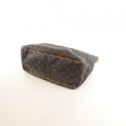 Túi xách vai Louis Vuitton Monogram Delightful PM M40352 - Hàng hiệu Chính hãng 802270