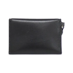 Chanel AP5041 Ví - Hàng hiệu Chính hãng 806920