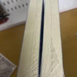 Tiểu thuyết Cây nấm nhỏ bản thường 745668