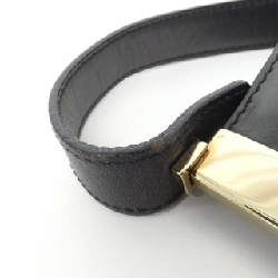 【Vintage】Gucci 001 2058 Túi đeo vai 613284