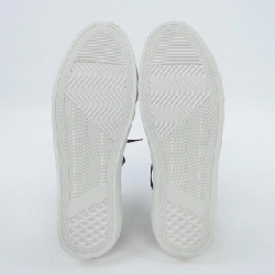 Herno SH006UM Giày sneaker - Hàng hiệu Authentic 907070