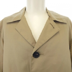 Áo khoác Margaret Howell - Hàng hiệu Authentic 895240