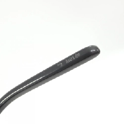 Kính mát Louis Vuitton Clockwise Teardrop Z1184E 625184