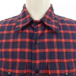 Áo khoác ASPESI - Hàng hiệu Authentic 892723