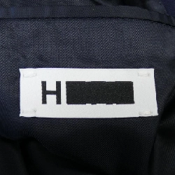 H BEAUTY&YOUTH Suit - Hàng hiệu Authentic 900021