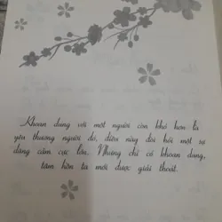 Nóng giận là bản năng Tĩnh lặng là bản lĩnh. Tống Mặc 591702