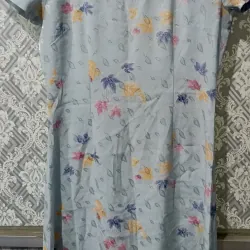 Áo đầm nữ, 973698