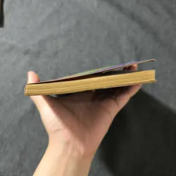 (Giáo dục giới tính cho thanh thiếu niên) Người con gái lấy chồng - BS. Trần Bồng Sơn 697731