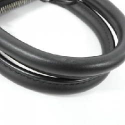 Túi xách Louis Vuitton Monogram Eclipse Sac Plat M46098 - Hàng hiệu Chính hãng 803863