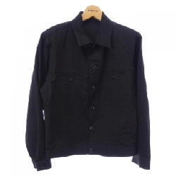 Y's YT-Y01-100 Jacket - Hàng hiệu Authentic