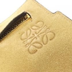 Túi đựng trà Loewe 615326