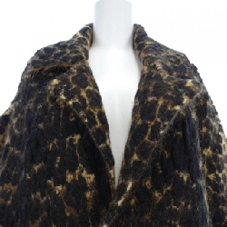 【Mã giảm giá】Áo khoác SAINT LAURENT 636667