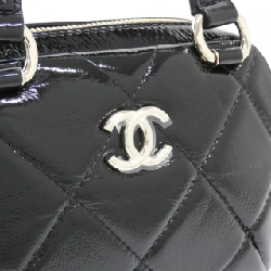 Túi xách Chanel AS5536 - Hàng hiệu Authentic 772259