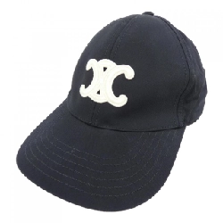 Mũ bóng chày Trionf CELINE 2AUT6969P - Hàng hiệu Authentic