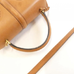 Túi Celine Small Sèze 188003BF9 616044