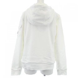 Áo khoác lông vũ MONCLER 637273