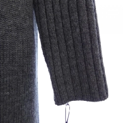 Áo khoác lông vũ MISS J 638227 627184