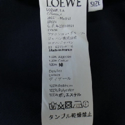 LOEWE Top - Hàng hiệu Authentic 826712