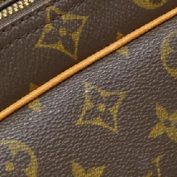 Túi xách vai Louis Vuitton Monogram Reporter 37cm M45252 - Hàng hiệu Chính hãng 805754