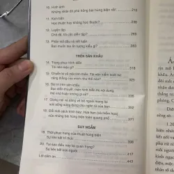 HÙNG BIỆN KIỂU TED - CHRIS ANDERSON 740757