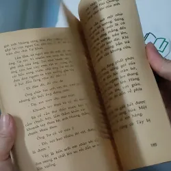 [MIỄN PHÍ BỌC SÁCH] [XƯA] [HIẾM] Cách Mạng Mùa Thu Và Giang Sơn Tuổi Trẻ (1992) 928583