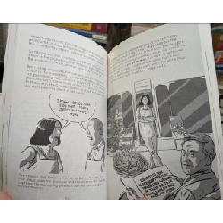 Game Theory A Graphic Guide