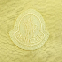 Áo thun MONCLER - Hàng hiệu Authentic 826679