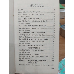 Hướng dẫn giao tiếp tiếng Pháp 549369