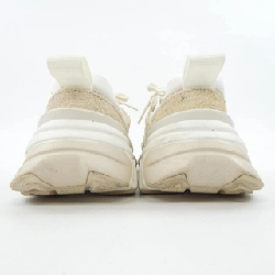 Giày thể thao NIKE HV3917-133 - Hàng hiệu Chính hãng 828895