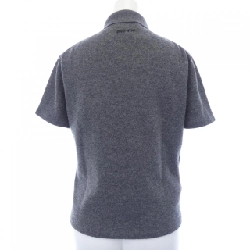 Áo polo MIU MIU MML00W S000 18A9 - Hàng hiệu Chính hãng 808746