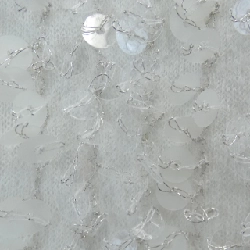 【Mã giảm giá】Chanel CHANEL Đầm 651805