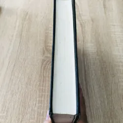 HỎA NGỤC – siêu phẩm trinh thám nghẹt thở của Dan Brown 🔥  973693