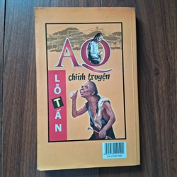 AQ chính truyện 496204