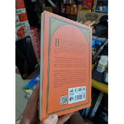 Cây Cam Ngọt Của Tôi - José Mauro de Vasconcelos - 2021 mới 90% - VĂN HỌC - HMT3012 921362