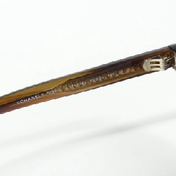 Kính mát Chanel 5523 U 624131