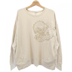 ヴィヴィアンタム VIVIENNE TAM 11275860 Áo - Hàng hiệu Authentic