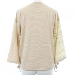 HERMES CANDY LIBRIS BANDANA 5H2809DJ Áo thun - Hàng hiệu Authentic 774360