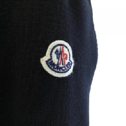 Moncler MONCLER 10939B50800 Áo khoác lông 632992