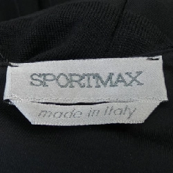 【Mã giảm giá】Sport Max SPORT MAX Đầm 647940