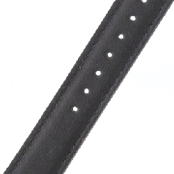 DOXA Đồng hồ tròn YG 591616 YG tự động - Hàng hiệu Chính hãng 881041