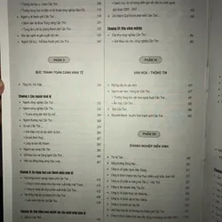 Cần Thơ - Thế và lực mới trong thế kỷ XXI 704949